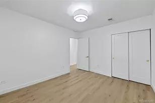 3070 Cherry St, Denver, CO 80207 - Photo 18