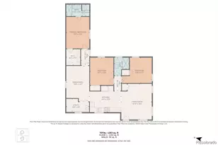 3070 Cherry St, Denver, CO 80207 - Photo 28