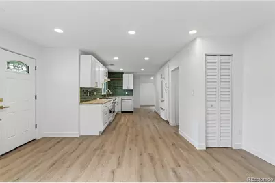 3070 Cherry Street, Denver, CO 80207 - Photo 4