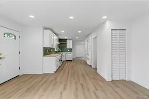 3070 Cherry St, Denver, CO 80207 - Photo 4