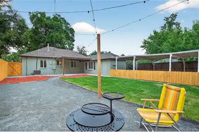 3070 Cherry Street, Denver, CO 80207 - Photo 26