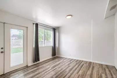 5542 Sable Street, Denver, CO 80239 - Photo 12
