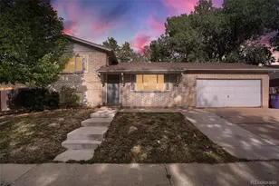 5542 Sable St, Denver, CO 80239 - Photo 1