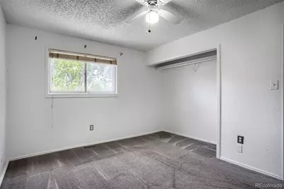 5542 Sable Street, Denver, CO 80239 - Photo 18