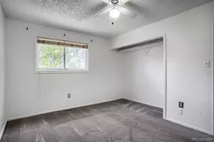 5542 Sable St, Denver, CO 80239 - Photo 18