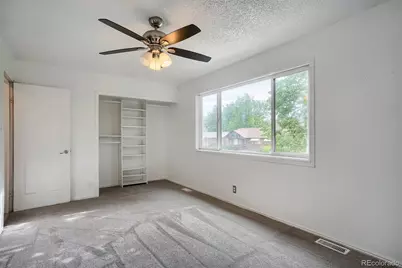 5542 Sable Street, Denver, CO 80239 - Photo 14