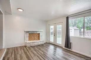 5542 Sable St, Denver, CO 80239 - Photo 10