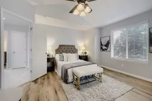 6240 E 122nd Dr, Brighton, CO 80602 - Photo 14
