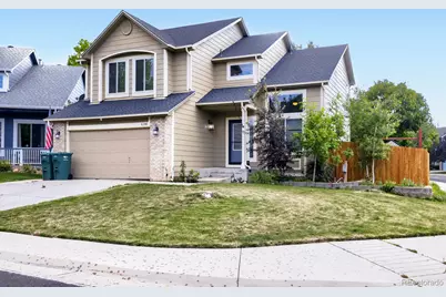 6240 E 122nd Drive, Brighton, CO 80602 - Photo 1