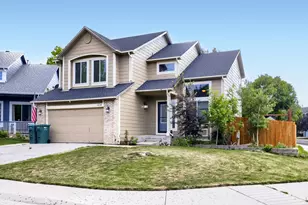 6240 E 122nd Dr, Brighton, CO 80602 - Photo 1