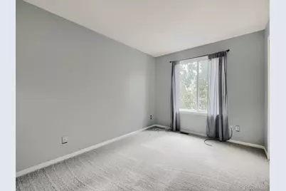 6240 E 122nd Drive, Brighton, CO 80602 - Photo 18