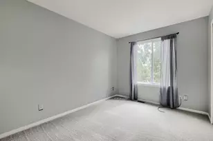 6240 E 122nd Dr, Brighton, CO 80602 - Photo 18