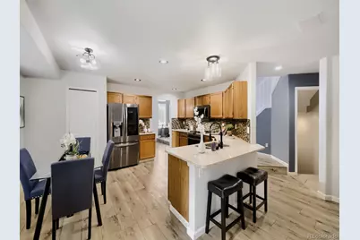 6240 E 122nd Drive, Brighton, CO 80602 - Photo 6