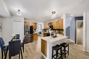 6240 E 122nd Dr, Brighton, CO 80602 - Photo 6