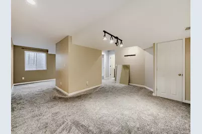 6240 E 122nd Drive, Brighton, CO 80602 - Photo 12