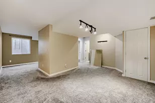 6240 E 122nd Dr, Brighton, CO 80602 - Photo 12