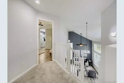 6240 E 122nd Drive, Brighton, CO 80602 - Photo 20