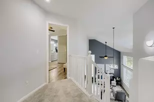 6240 E 122nd Dr, Brighton, CO 80602 - Photo 20