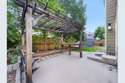 6240 E 122nd Drive, Brighton, CO 80602 - Photo 24