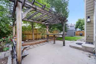 6240 E 122nd Dr, Brighton, CO 80602 - Photo 24