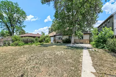2875 Holly Street, Denver, CO 80207 - Photo 32