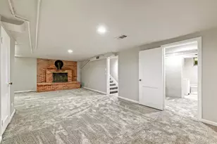 2875 Holly St, Denver, CO 80207 - Photo 18