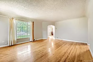 2875 Holly St, Denver, CO 80207 - Photo 8