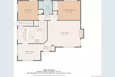 2875 Holly Street, Denver, CO 80207 - Photo 36