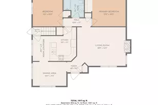 2875 Holly St, Denver, CO 80207 - Photo 36