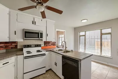 2875 Holly Street, Denver, CO 80207 - Photo 12
