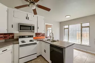 2875 Holly St, Denver, CO 80207 - Photo 12