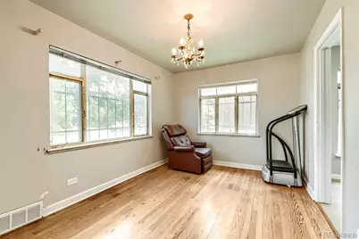 2875 Holly Street, Denver, CO 80207 - Photo 10
