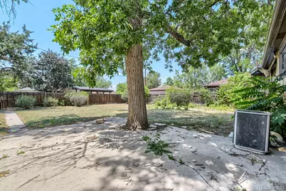 2875 Holly Street, Denver, CO 80207 - Photo 30