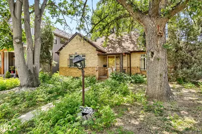 2875 Holly Street, Denver, CO 80207 - Photo 2