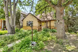 2875 Holly St, Denver, CO 80207 - Photo 2
