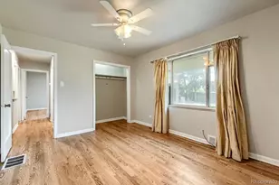 2875 Holly St, Denver, CO 80207 - Photo 22