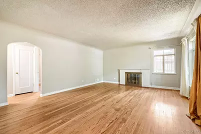 2875 Holly Street, Denver, CO 80207 - Photo 6