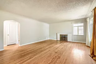 2875 Holly St, Denver, CO 80207 - Photo 6