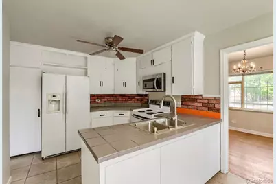 2875 Holly Street, Denver, CO 80207 - Photo 14
