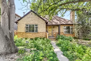 2875 Holly St, Denver, CO 80207 - Photo 4