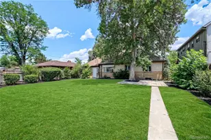 2875 Holly St, Denver, CO 80207 - Photo 34