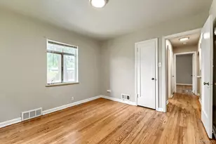 2875 Holly St, Denver, CO 80207 - Photo 26