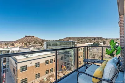 20 Wilcox Street #520, Castle Rock, CO 80104 - Photo 24