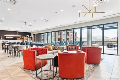 20 Wilcox Street #520, Castle Rock, CO 80104 - Photo 30