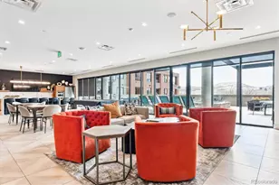 20 Wilcox Street, Castle Rock, CO 80104 - Photo 30