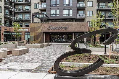 20 Wilcox Street #520, Castle Rock, CO 80104 - Photo 46