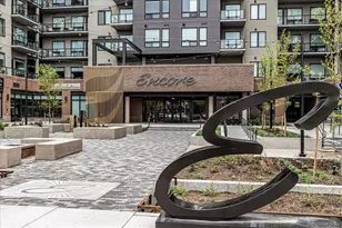 20 Wilcox Street, Castle Rock, CO 80104 - Photo 46