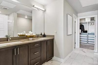 20 Wilcox Street #520, Castle Rock, CO 80104 - Photo 14