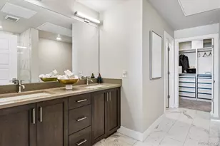 20 Wilcox Street, Castle Rock, CO 80104 - Photo 14