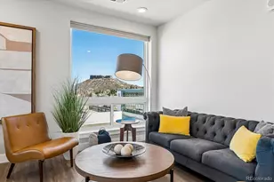 20 Wilcox Street, Castle Rock, CO 80104 - Photo 8